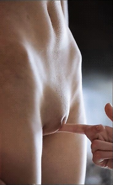 Ресейдегі порнофильмдердің кастингі Порно немересі атасын сорып жатыр